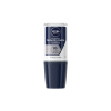 Nivea Men AP roll-on Derma Dry Control 50ml