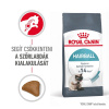 Royal Canin Hairball Care - granule pre dospelé mačky pre ľahšie odstraňovanie chlpov 10 kg