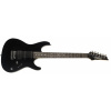 Ibanez GSA60 Black Night