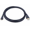 HDMI kábel HTC-100 pre Canon EOS miniHDMI typu C