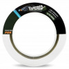 Fox Exocet Pro Tapered Leader 3x12m 0,37-0,57 mm