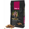 PAVO Top Sport 15kg