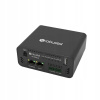 Mobilný router Robustel R1520LG-AB-4L-A35GL 4G LTE