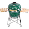 Gril Strend Pro Kamado Egg 26