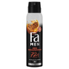 Fa Men Red Cedarwood antiperspirant 150 ml