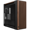 ASUS ProArt PA602 Walnut Wood TG PWM Modern Black 90DC00J0-B09030