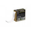 Den Braven 3D Okenný pás Classic Exteriér 100 mm x 25 m