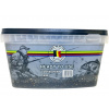 Varené Konope MVDE Sladké 3kg