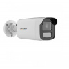 Hikvision DS-2CD1T47G0-L(4mm)(C)
