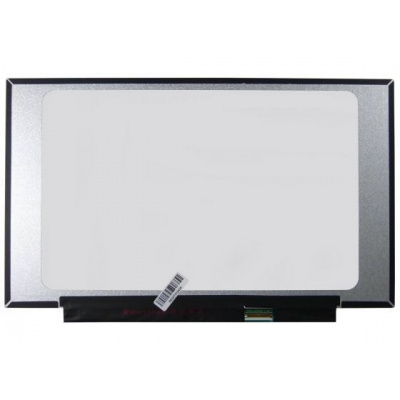 Asus E410M display 14" LED LCD displej WXGA HD 1366x768 matný povrch