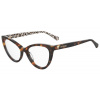 MOSCHINO LOVE - MOL631 H7P 55 / 17 / 140