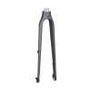 TREK Fork Rigid Trek FX 3 Disc Dnister Black