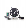 Solight sada WM55 3m RGB