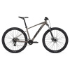 Giant Talon 4 2023