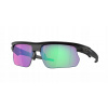 OAKLEY OKULIARE BISPHAERA OO9400-06