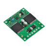 Torro Pololu Qik 2s12v10 Dual Serial Motor Controller