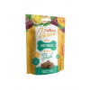 Calibra Dog Verve Crunchy Snack Fresh Duck 150 g