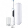 IO SERIES 5 QUITE WHITE KEFKA ORAL-B