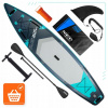 SUP doska Neo-sport 170107 350 cm