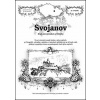 Svojanov - Rostislav Vojkovský