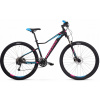 Horský bicykel - MTB Hurtex Formula Motion 29 Bike (MTB Hurtex Formula Motion 29 Bike)
