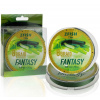 Zfish šnúra Fantasy 8-Braid 130m 0,10mm