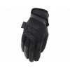 Mechanix Specialty 0,5 čierne rukavice taktické - XXL