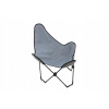 Muurikka Camping Chair / stoličky 54920620