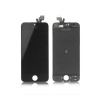 iPhone 5 displej lcd + dotykové sklo Farba: Čierna