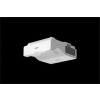 Epson EPSON 3LCD/3chip projektor EB-770F 1920x1080 FHD/4100 ANSI/2 500 000:1/3xHDMI/LAN/16W Repro/Wi-fi/