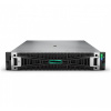 HPE ProLiant DL380 Gen11 5418Y 2.0GHz 24-core 1P 64GB-R MR408i-o NC 8SFF 1000W PS server 0 GB Rack (2U) Intel® Xeon® Gold 2 GHz DDR5-SDRAM (P60638-421)