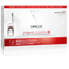 Vichy Dercos Aminexil Clinical 5 Mult-Targed Anti-Hair Loss Treating Care pre ženy 21 x 6 ml