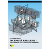 Technické kreslenie I 1.ročník - Freiwald Anton