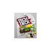 TECH DECK fingerboard - Series 40 Finesse Bear (036) veľkosť: OS