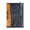 BN62 Xiaomi batéria 6000mAh (Service Pack)