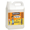 Bílé PVA lepidlo VINYL'ECOLE 5 kg, CLEOPATRE