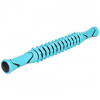 Roller Massager masážna tyč modrá balenie 1 ks - 1 ks