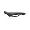 FIZIK SEDLO TERRA AIDON X5 BLACK 160 MM S-ALLOY (F209URNA04873) Množ. Uni