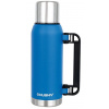 Husky Moxx 1000 - Blue 1 L