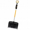 Fiskars 1057186