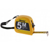 Johnney KDS 5019 5m