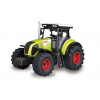 Wiky vehicles Traktor s efekty 15 cm