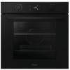 HAIER H6 ID2P5B5EYTB - Rúra zabudovateľná