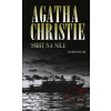 Smrt na Nilu - 3.vydání - Agatha Christie