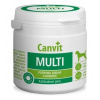 Canvit multi pre psy 100 tbl. 100 g