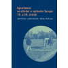 Agrarismus ve střední a východní Evropě 19. a 20. století