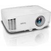 BenQ MH550