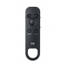 JJC bezdrátová spoušť RMT-P1BT pro Sony