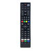 DO Superior Smart TV - Hisense