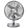 Stolný ventilátor, SENCOR SFE 2540SL